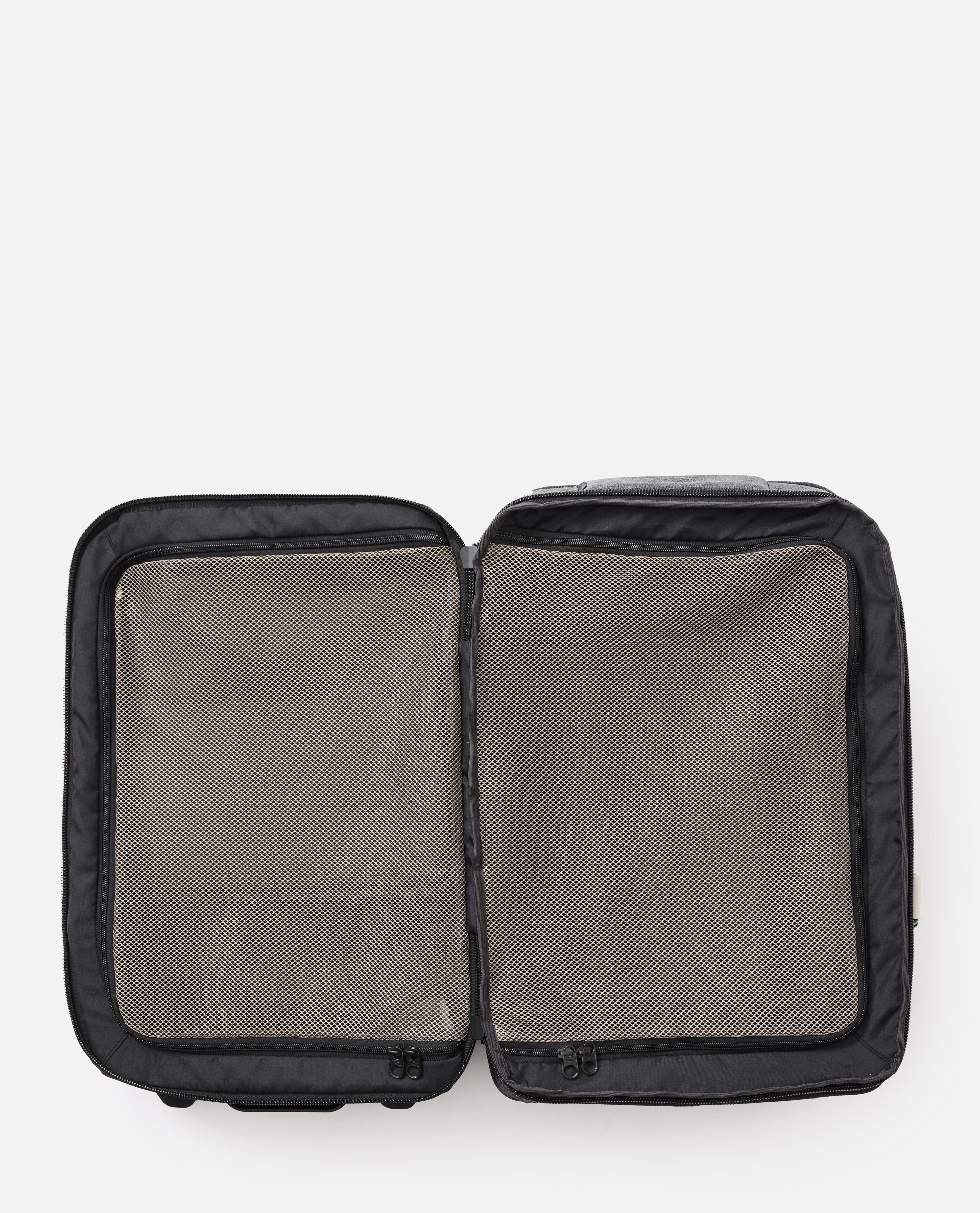 F-Light 45L Classic Surf Transit Bag