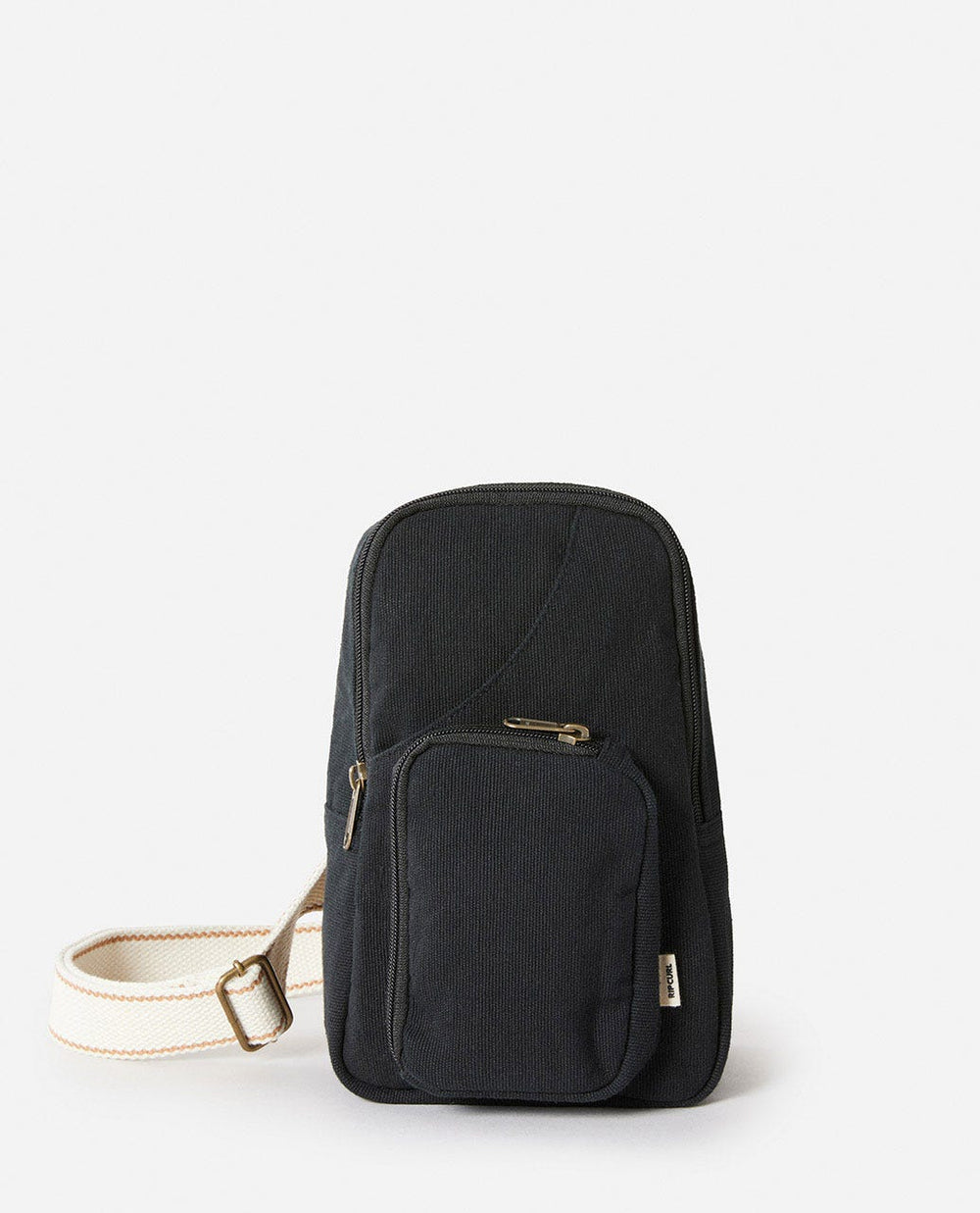 Premium Surf Sling Bag