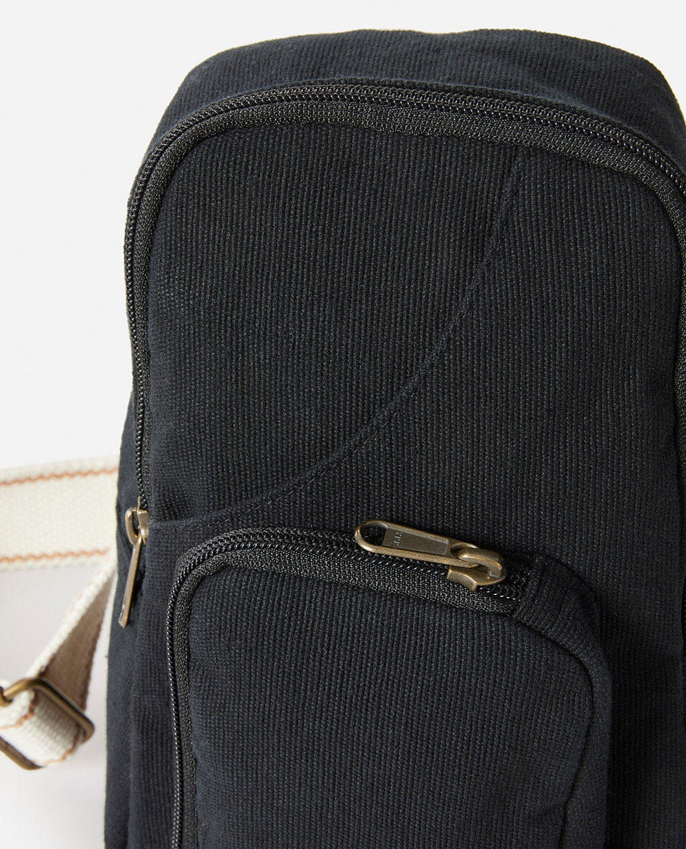 Premium Surf Sling Bag