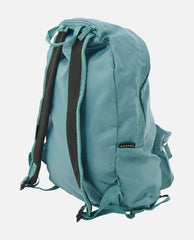 Eco Packable 17L Backpack