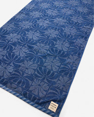 Premium Surf Mix Jacquard Towel