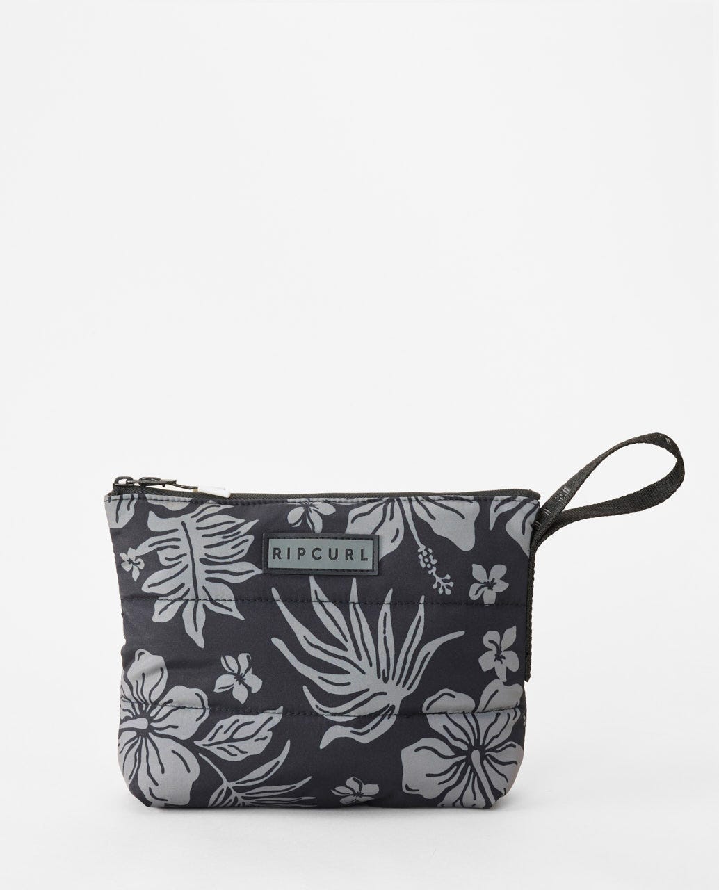 Weekend Travel Clutch