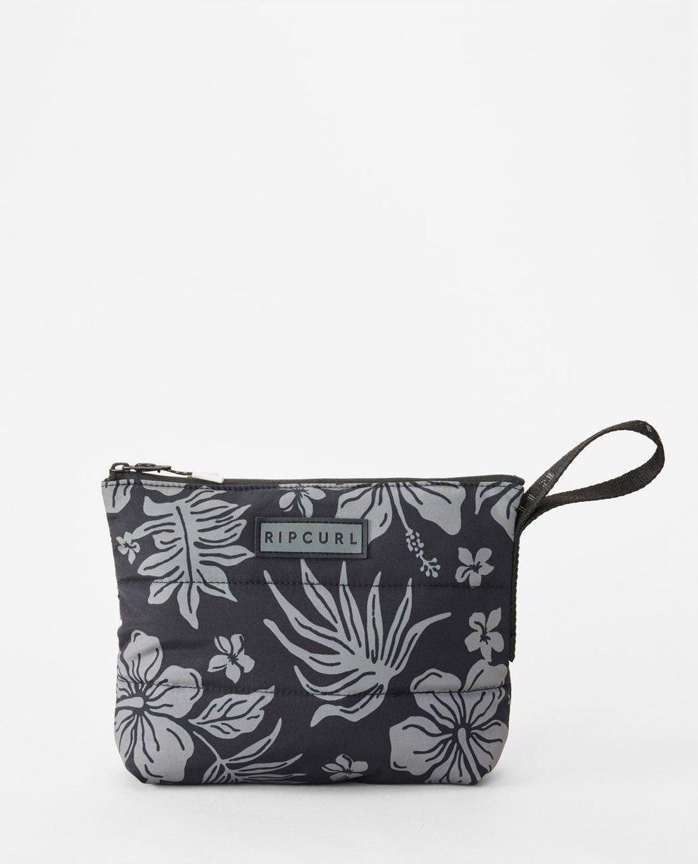 Weekend Travel Clutch