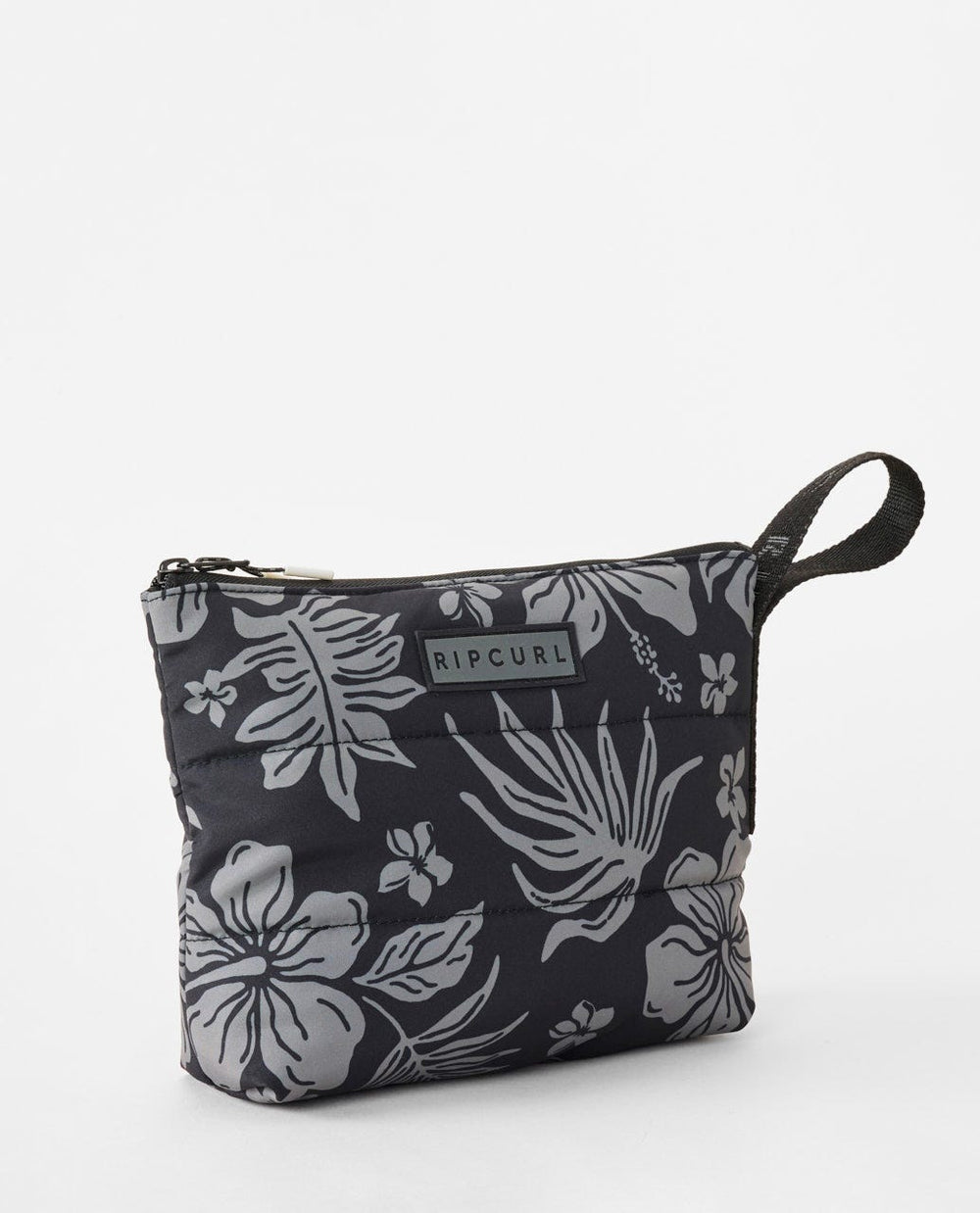 Weekend Travel Clutch