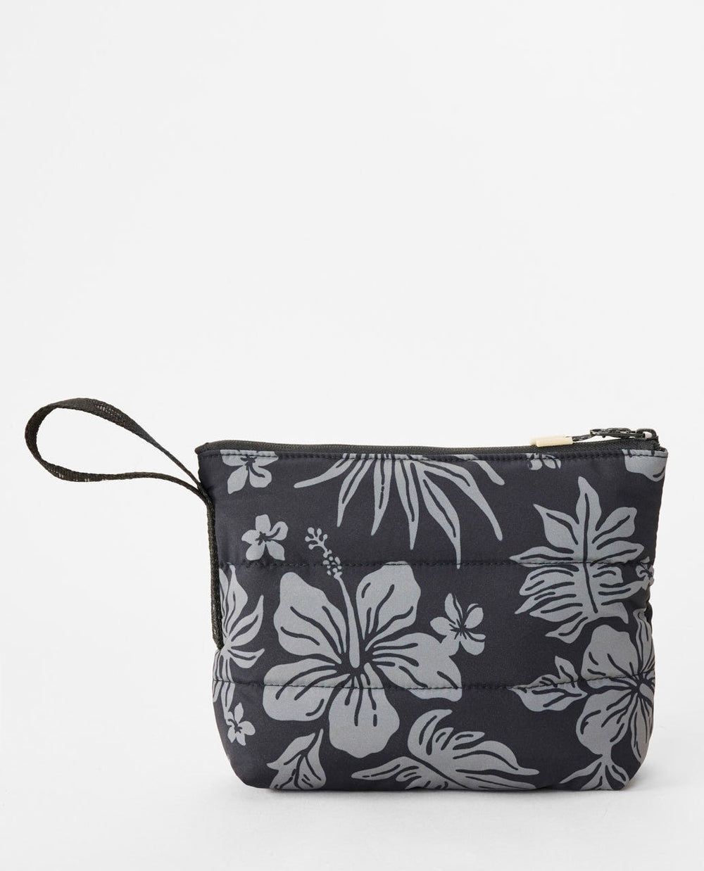 Weekend Travel Clutch