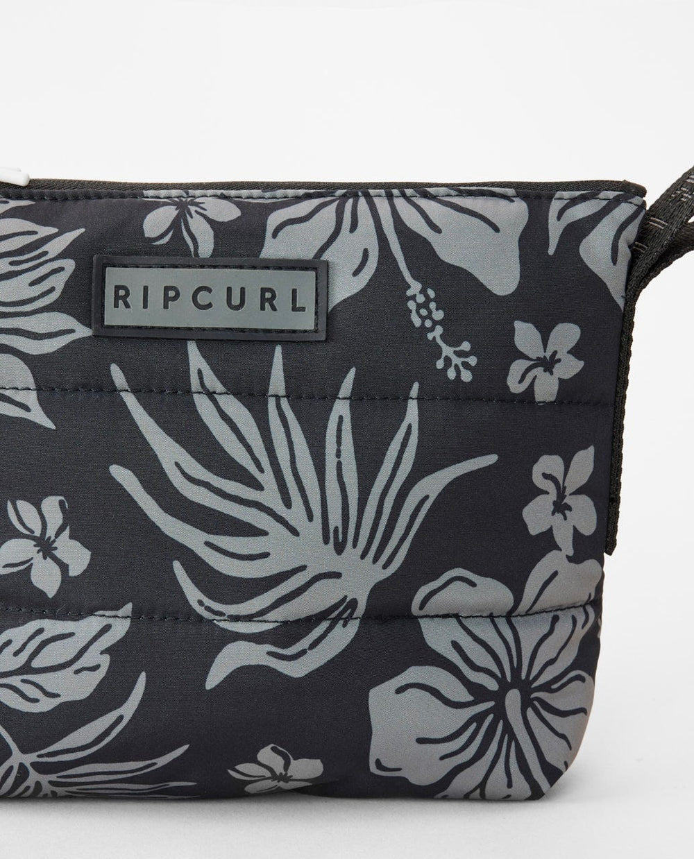 Weekend Travel Clutch