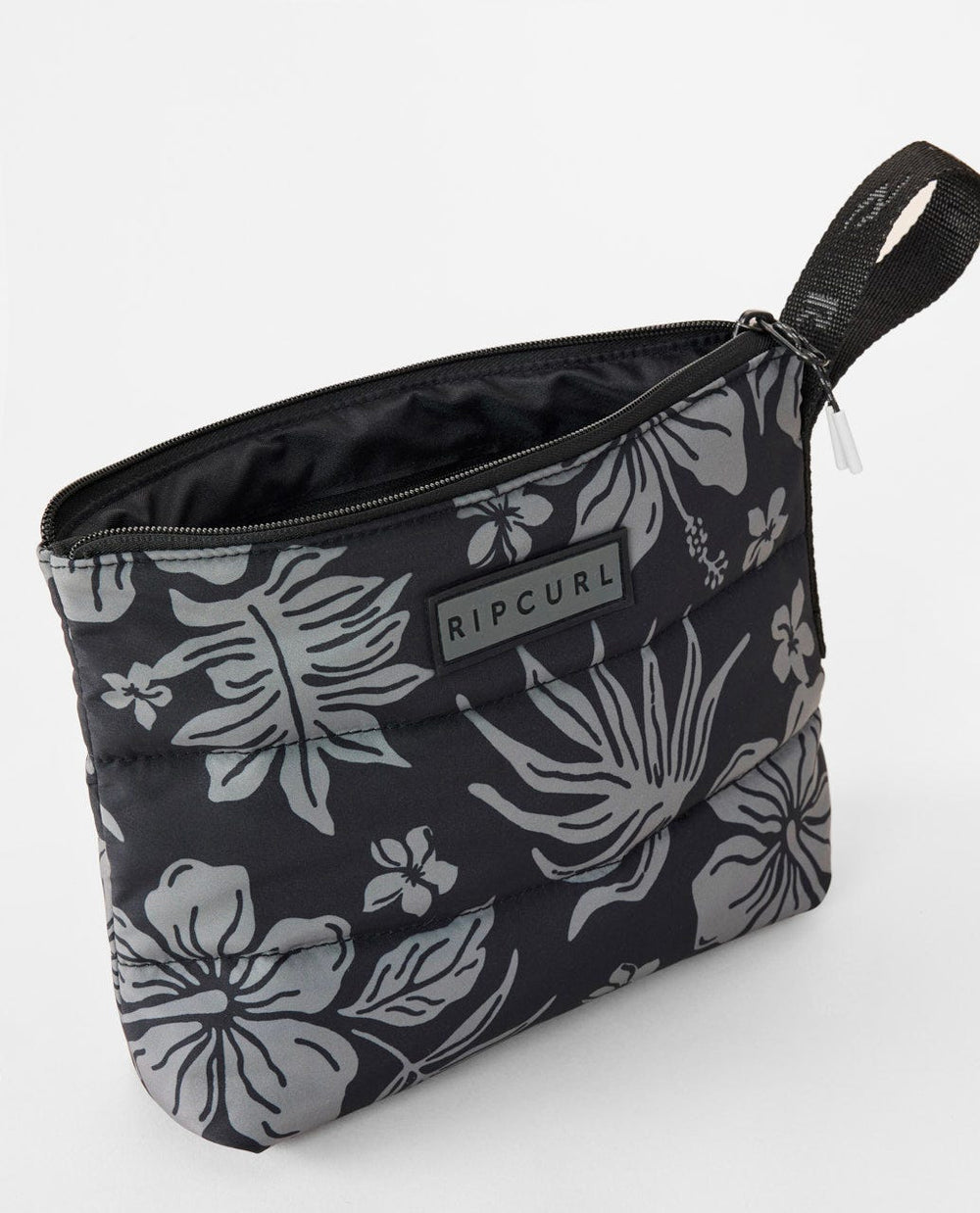 Weekend Travel Clutch