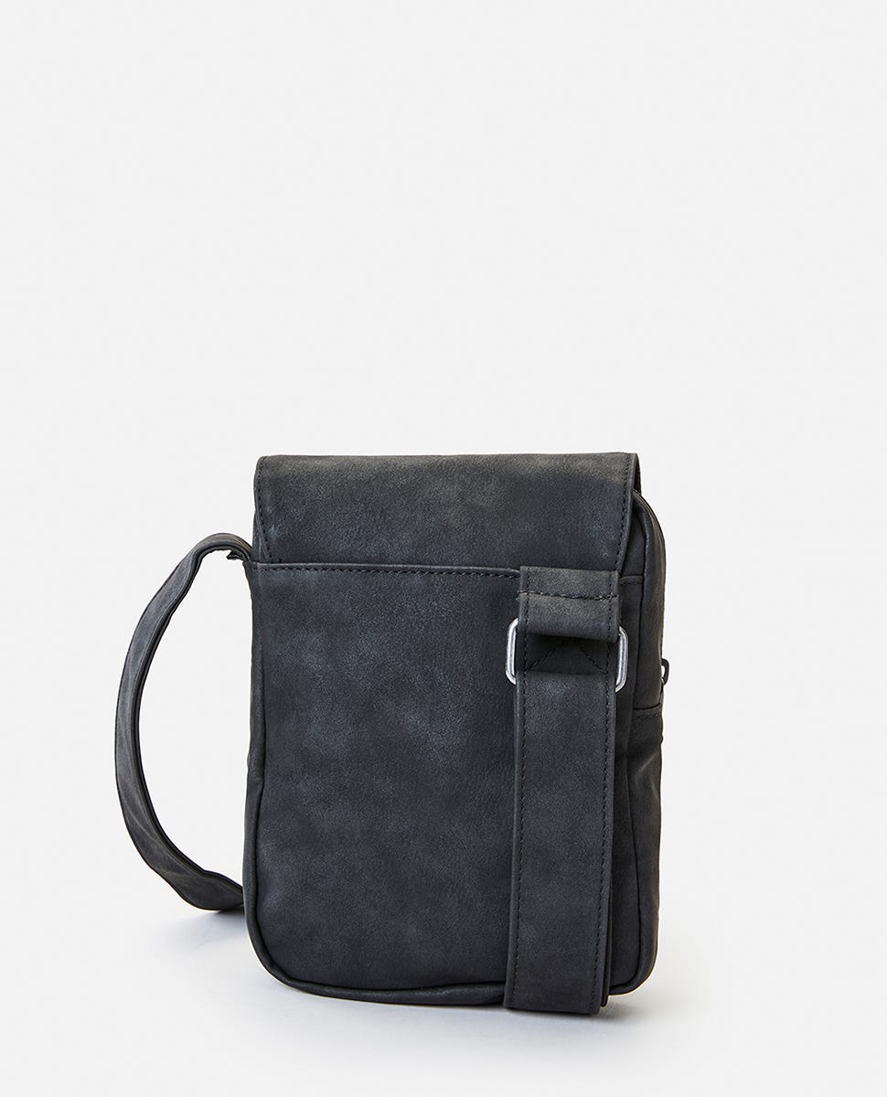 Leazard Pouch