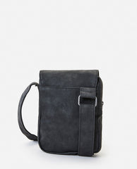 Leazard Pouch