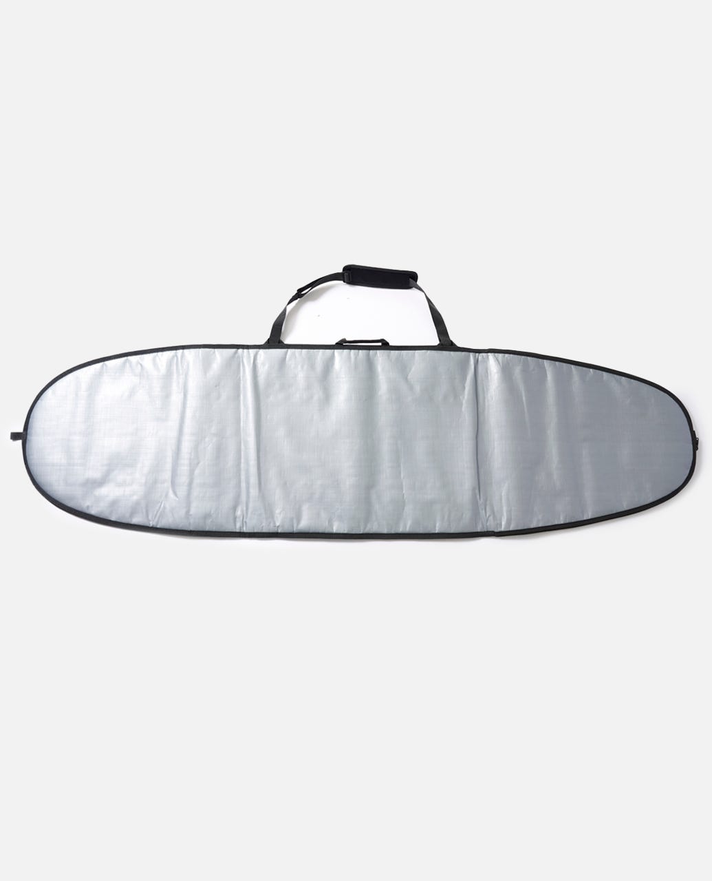 8'0 Mini Mal Surfboard Day Cover Board Bag
