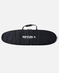 7'0 Mini Mal Surfboard Day Cover Board Bag