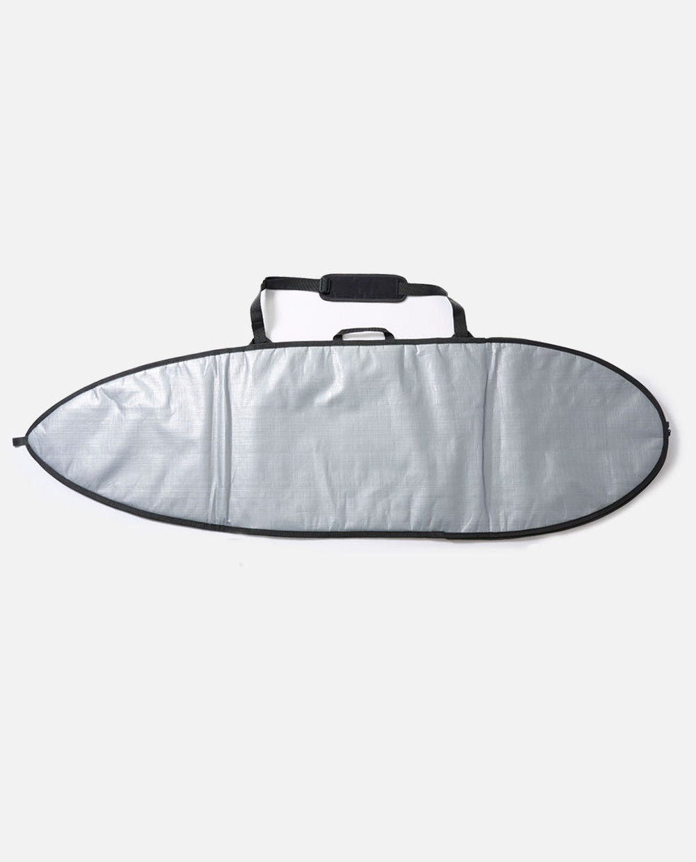 6'3 Surfboard Day Cover Board Bag