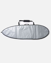 6'3 Surfboard Day Cover Board Bag