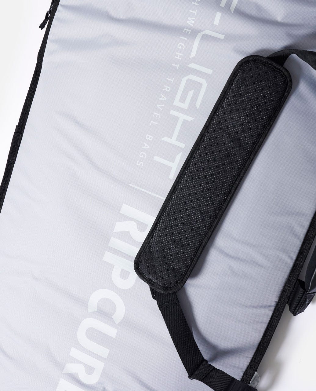 F-Light 6'3 Single Surfboard Cover Board Bag