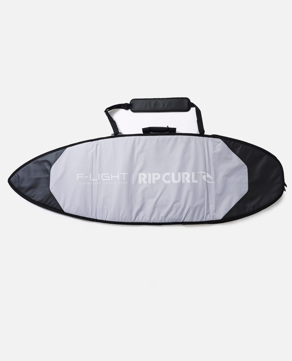 F-Light 6'0 Single Surfboard Cover Board Bag