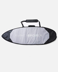 F-Light 6'0 Single Surfboard Cover Board Bag