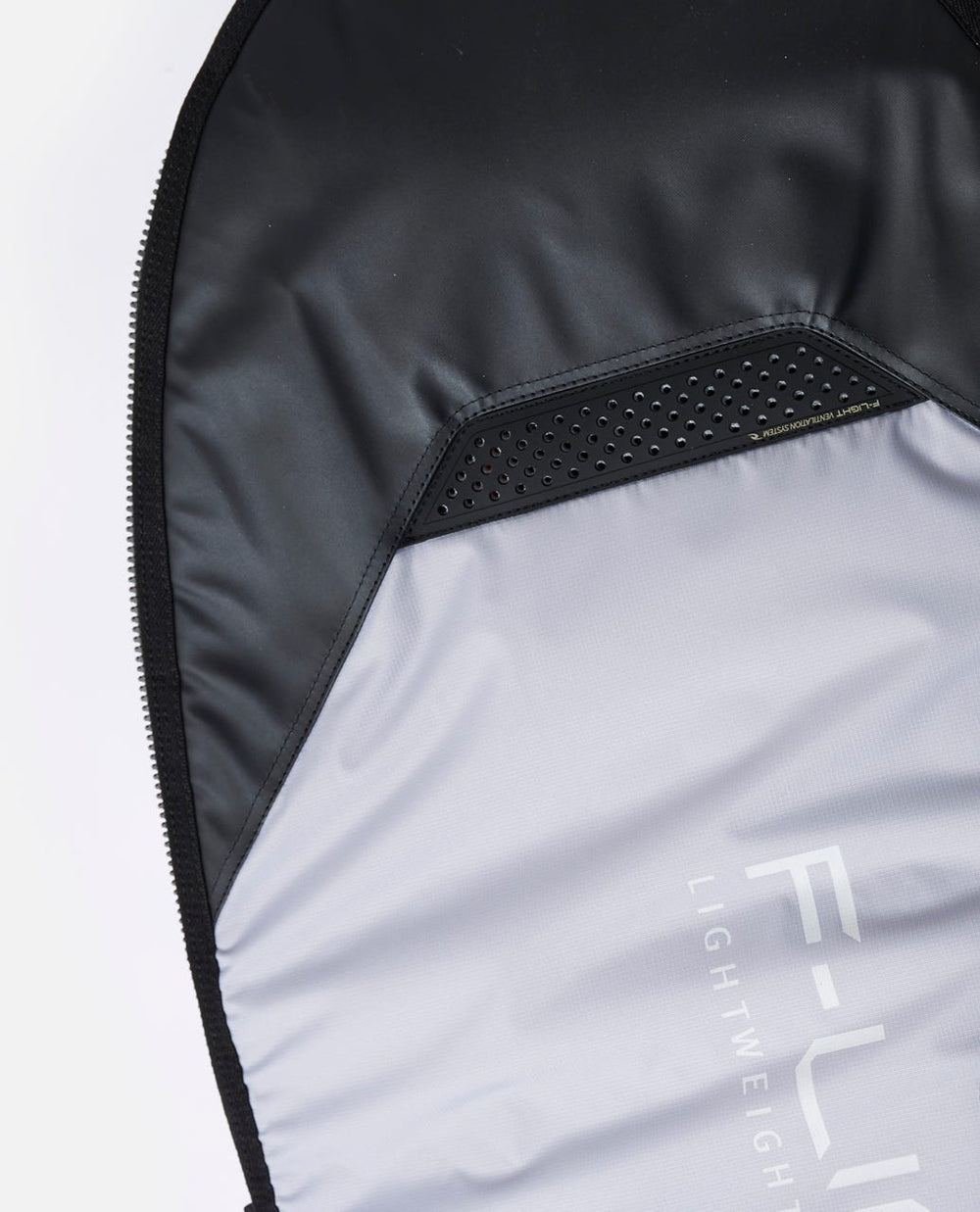 F-Light 6'0 Single Surfboard Cover Board Bag