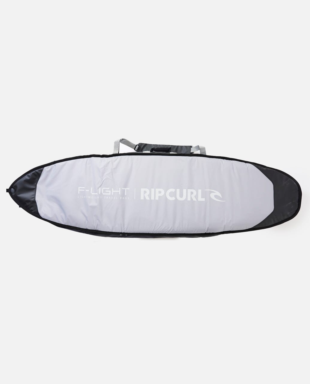 F-Light 6'3 Double Surfboard Cover Board Bag