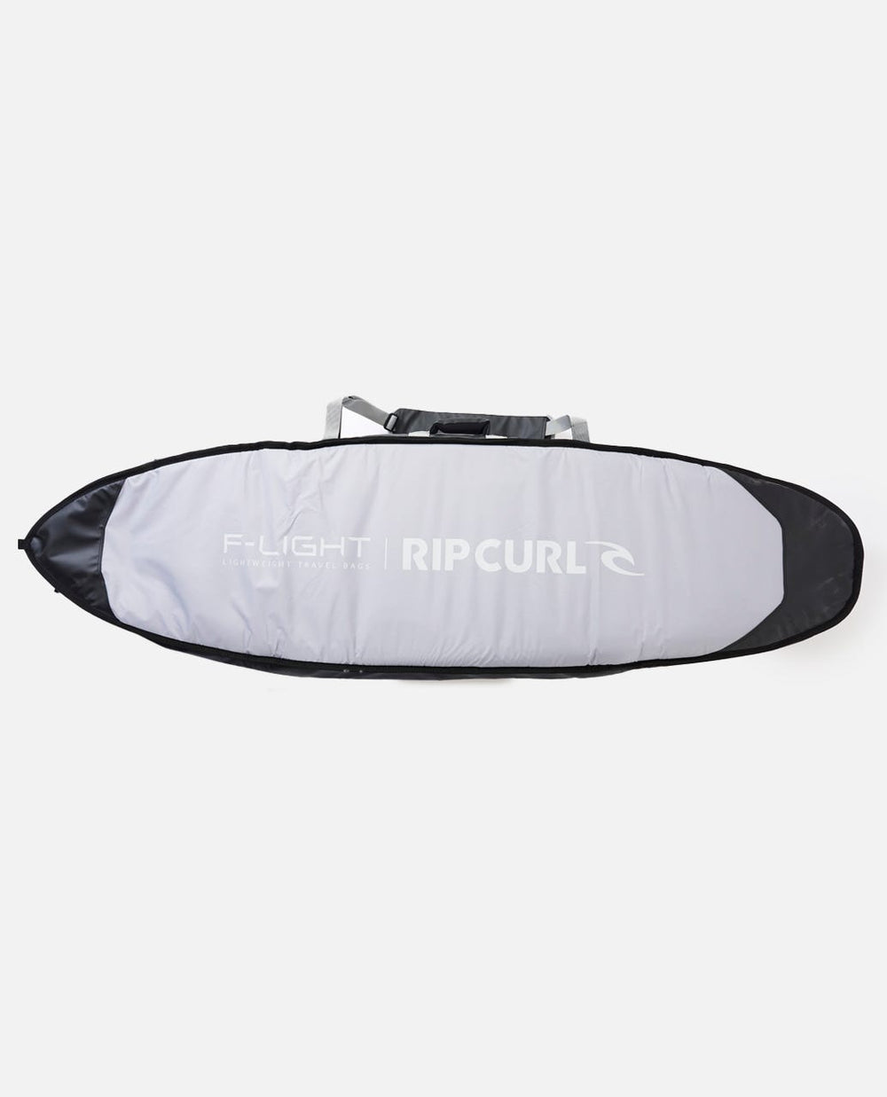 F-Light 6'3 Double Surfboard Cover Board Bag