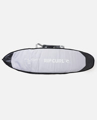 F-Light 6'3 Double Surfboard Cover Board Bag