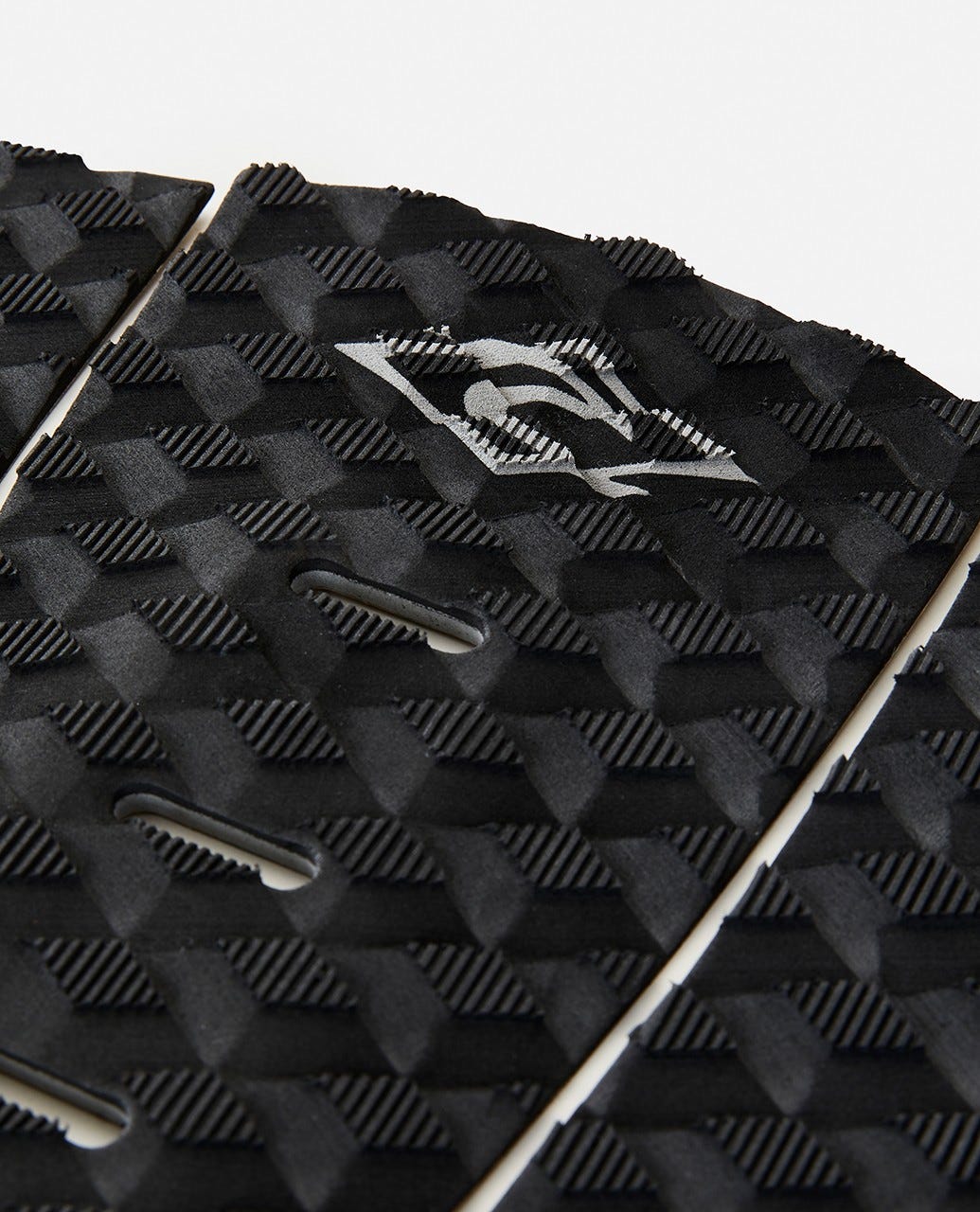 3 Piece Traction