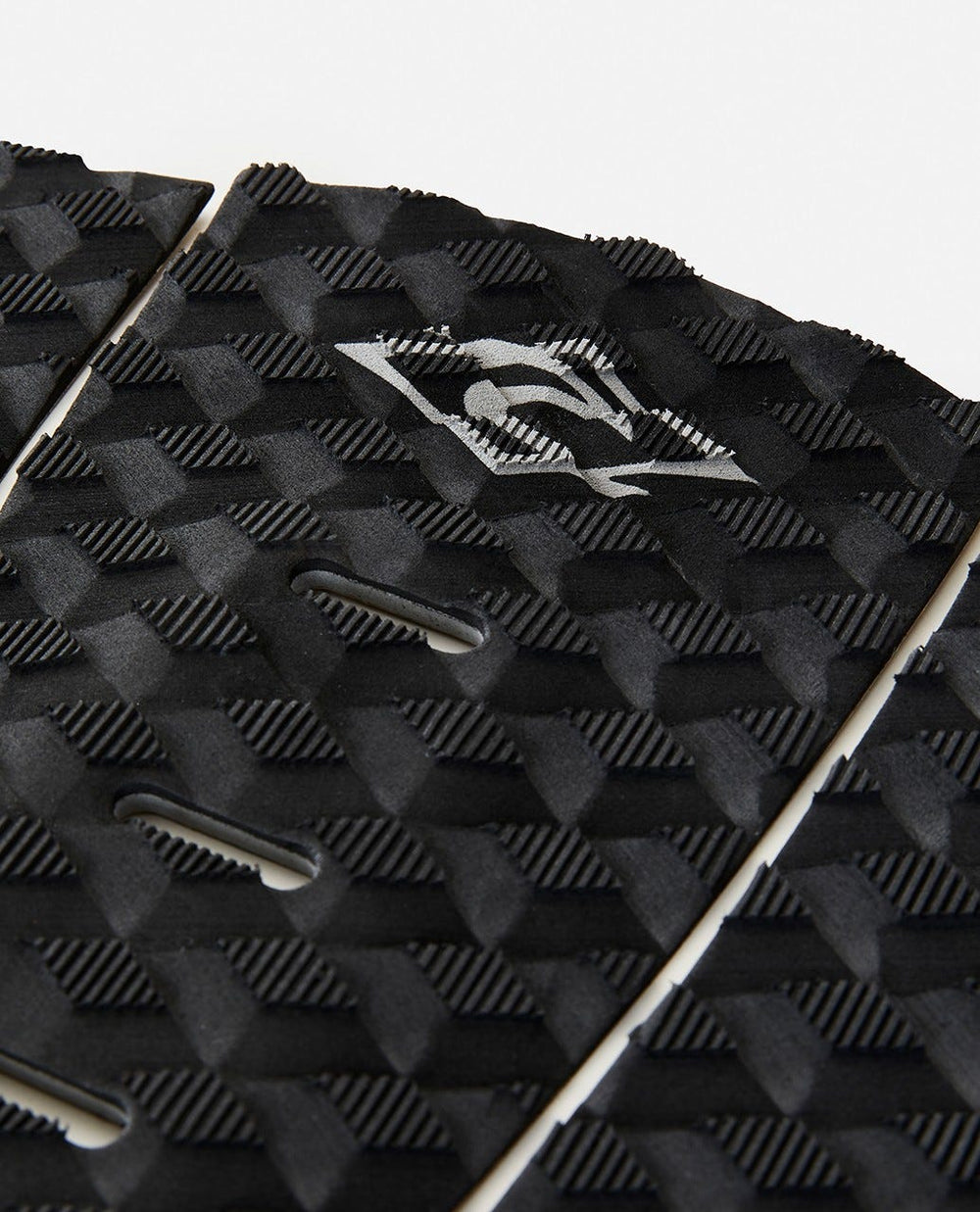 3 Piece Traction