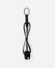 6'0 Comp Leash Surf Grip