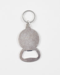 Wettie Bottle Opener
