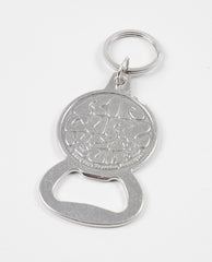 Wettie Bottle Opener