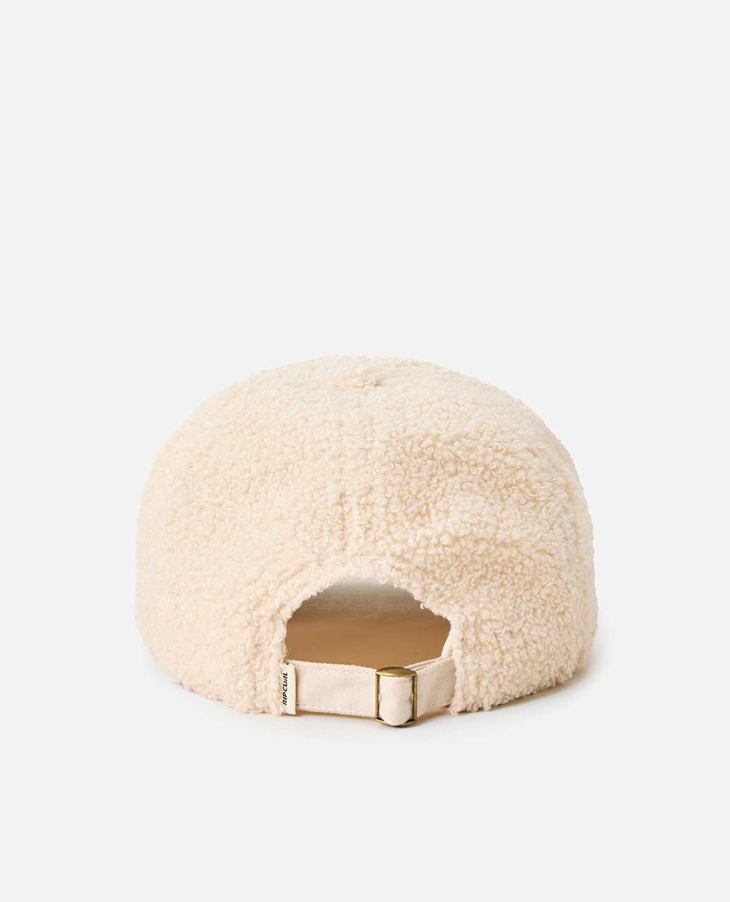 Teddy Cap