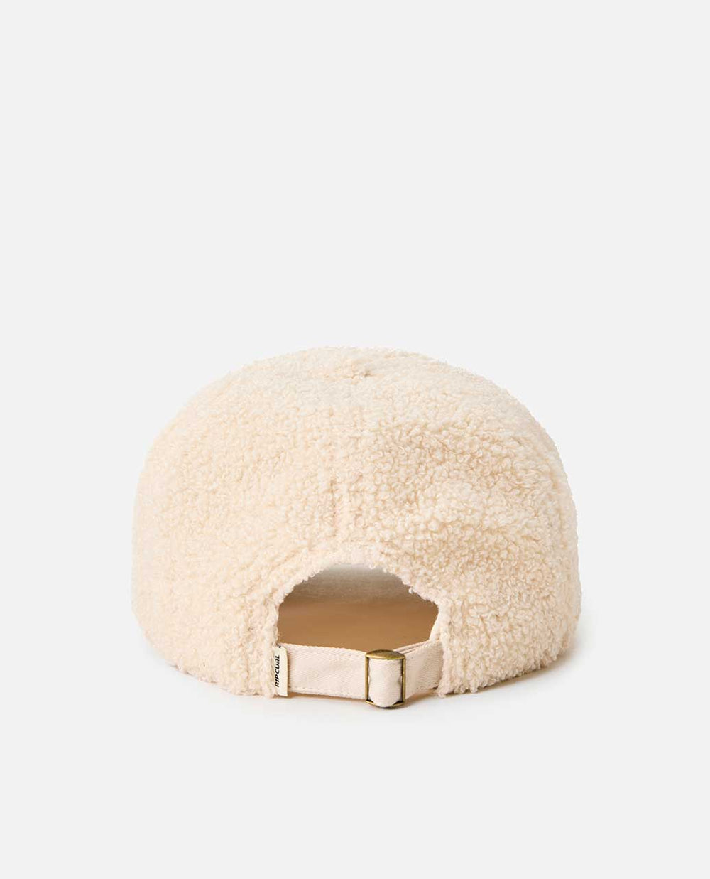 Teddy Cap