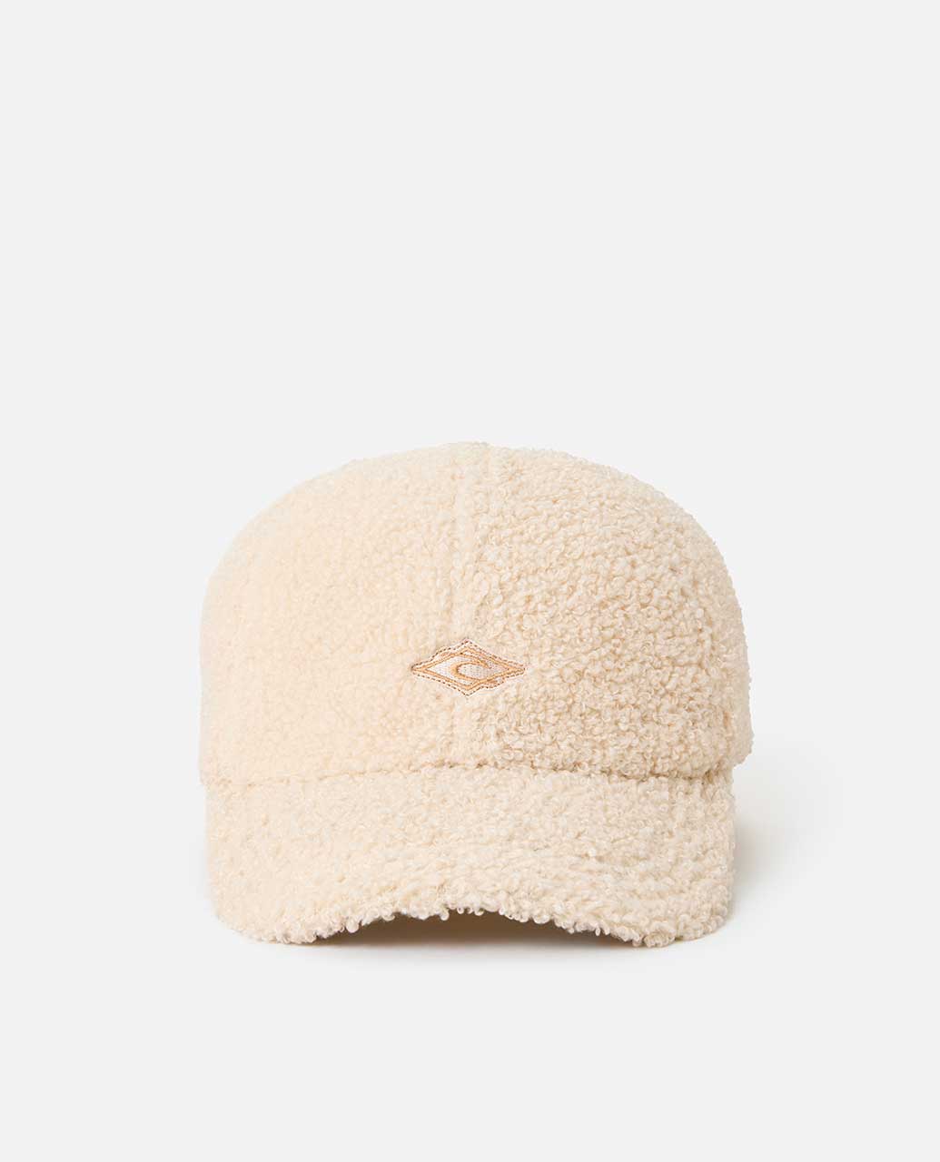 Teddy Cap