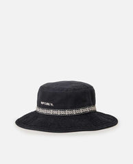 Cosmic Kiss Cord Hat