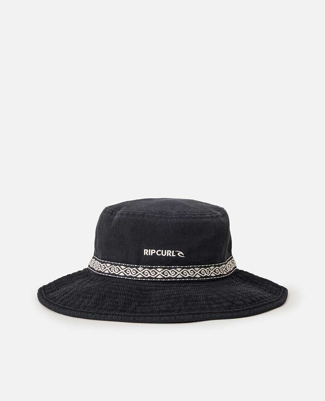 Cosmic Kiss Cord Hat