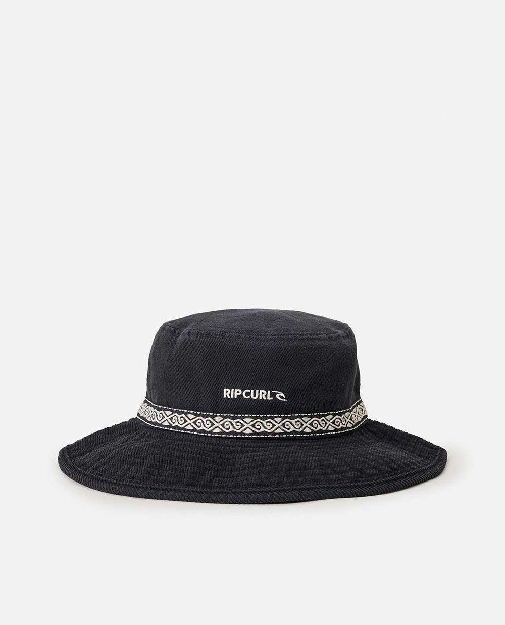 Cosmic Kiss Cord Hat
