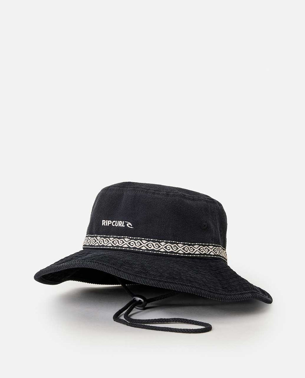 Cosmic Kiss Cord Hat