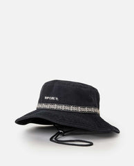 Cosmic Kiss Cord Hat