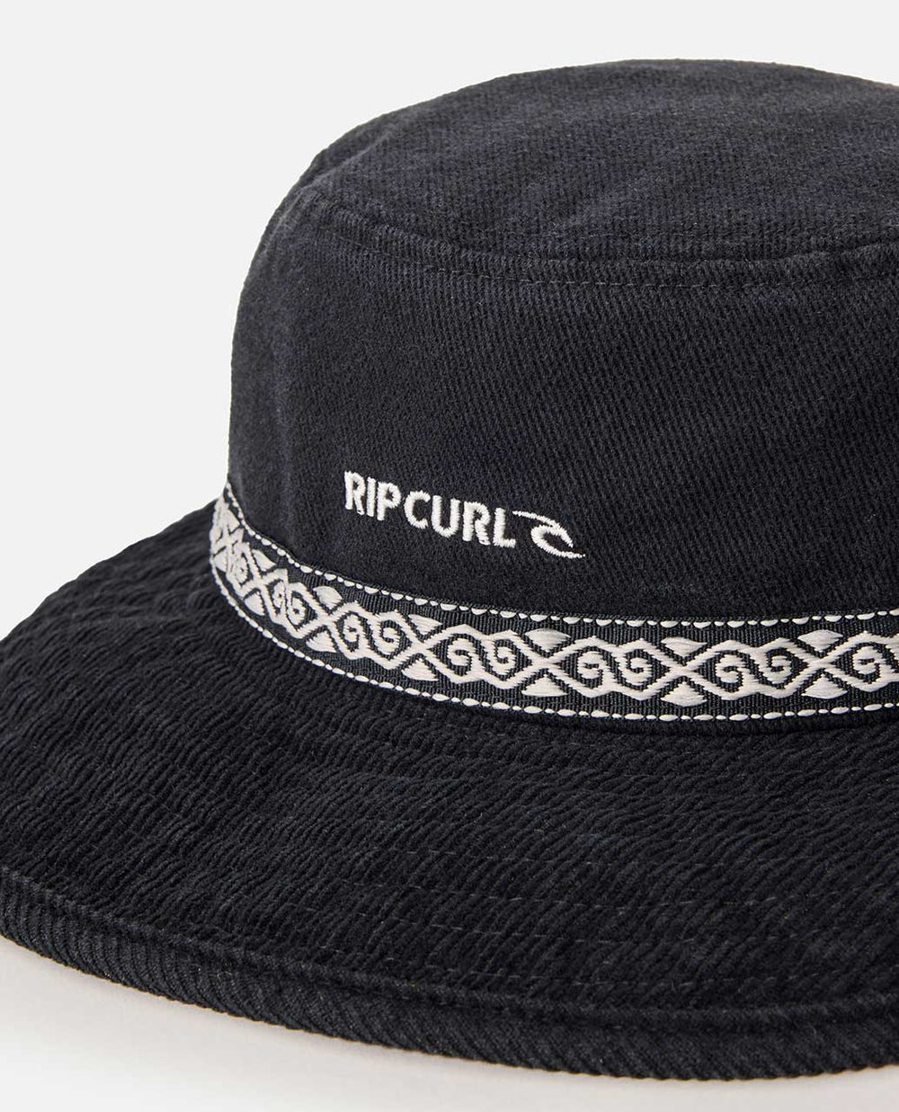 Cosmic Kiss Cord Hat