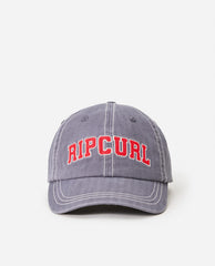 Campus Cap