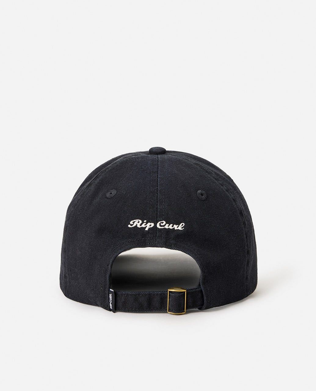 Mixed 6 Panel Cap