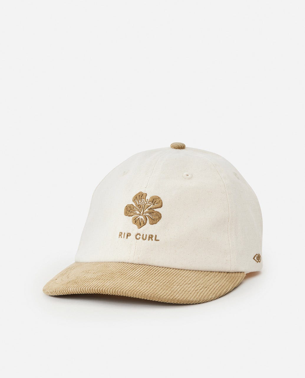 Contrast Cap