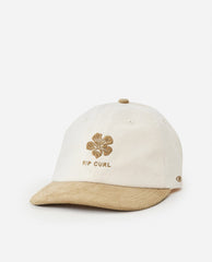 Contrast Cap