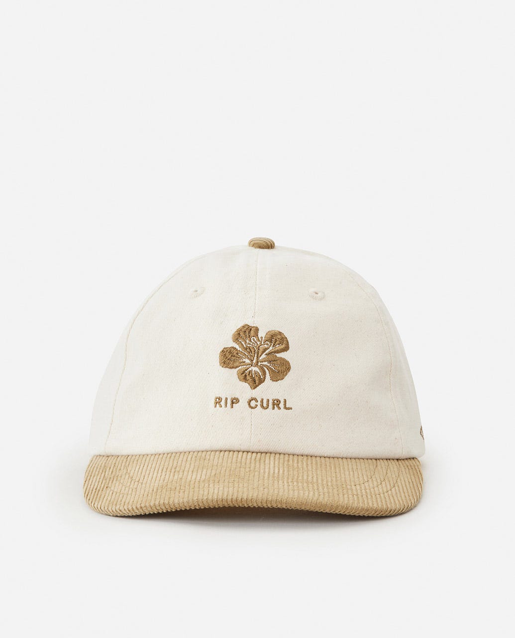 Contrast Cap