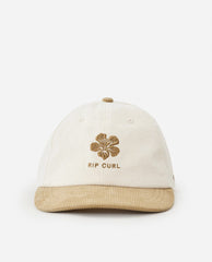 Contrast Cap