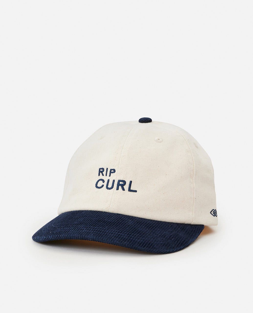 Contrast Cap