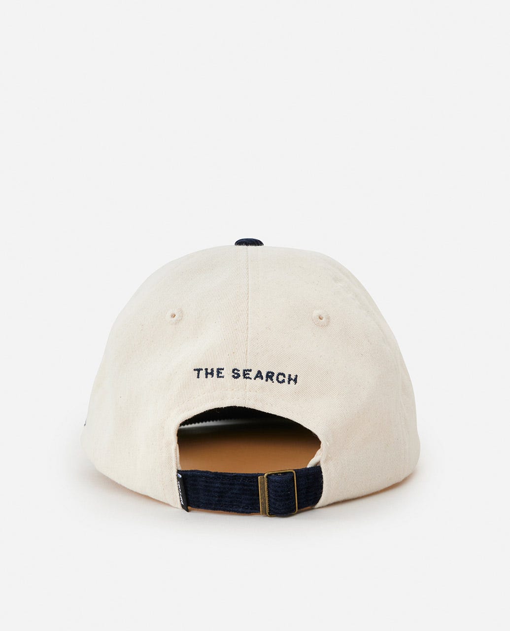 Contrast Cap