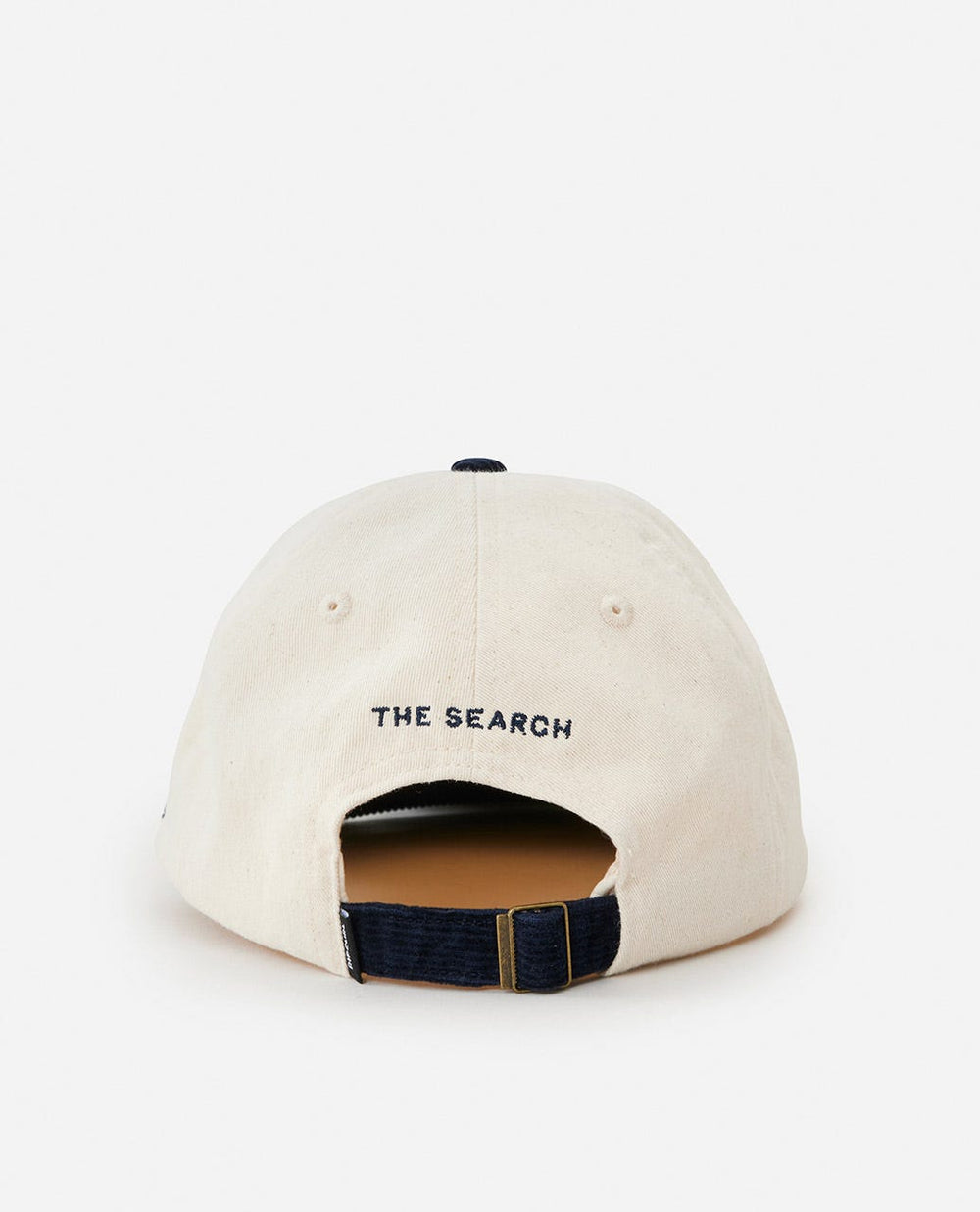 Contrast Cap