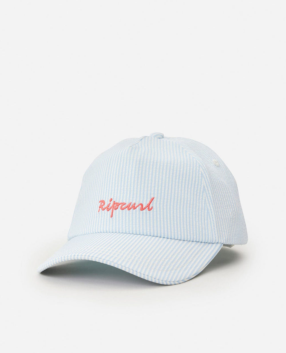 Es Vedra Stripe Cap