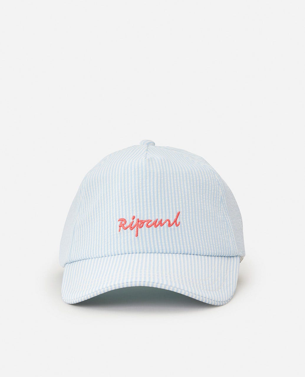 Es Vedra Stripe Cap