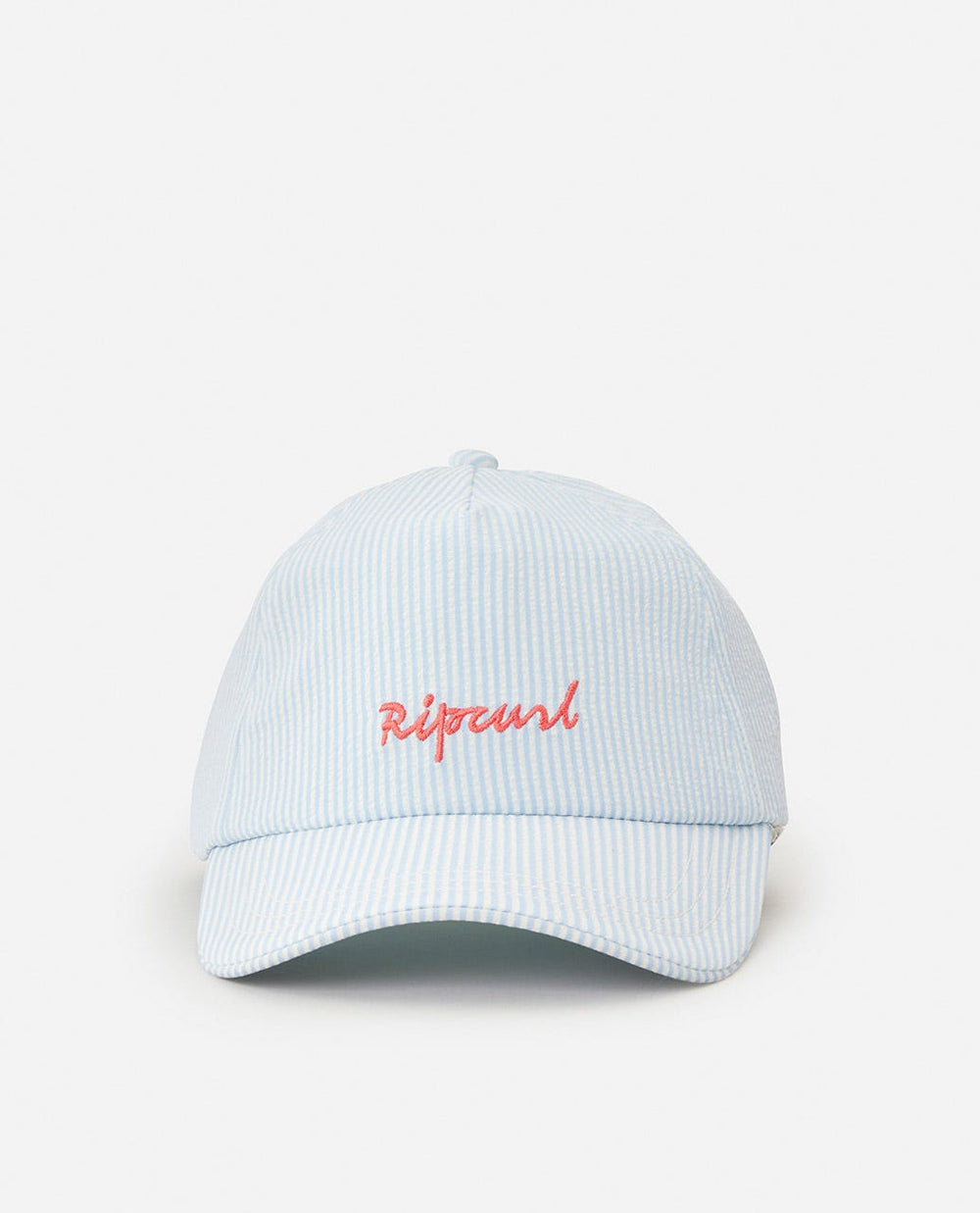Es Vedra Stripe Cap